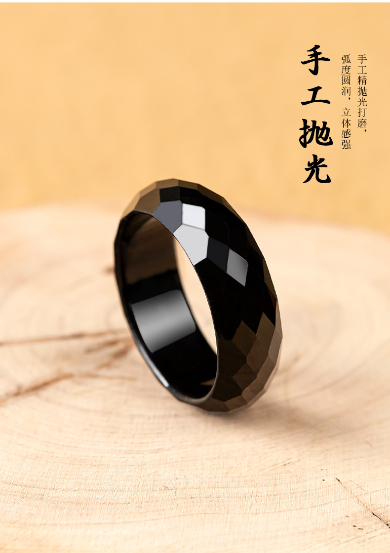 详情页_02.jpg