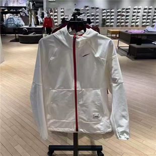 Men's Autumn and Winter Drop Shoulder Sleeve Plus Size Stand Collar Puffer Jacket Student Hooded Cotton Coat Trendy Couple Casual Wear High Version