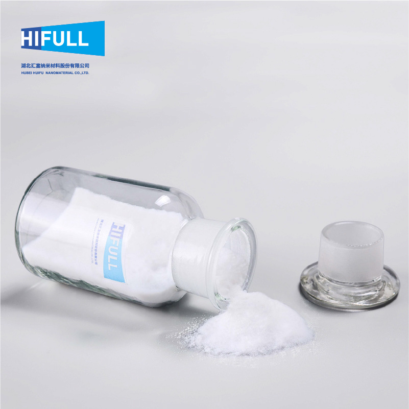 J8Hl Anti-French White Carbon Black Agglomerated Silica Hydrophilic Vapor Phase 020 Vapor Phase Nano Free Shipping Dioxide G3