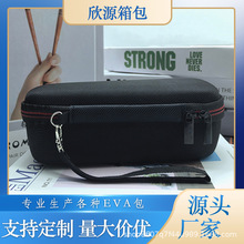 ֧�ֶ����m���Ƅ��Դ���������C�ռ{���S��y����늌�EVA���a