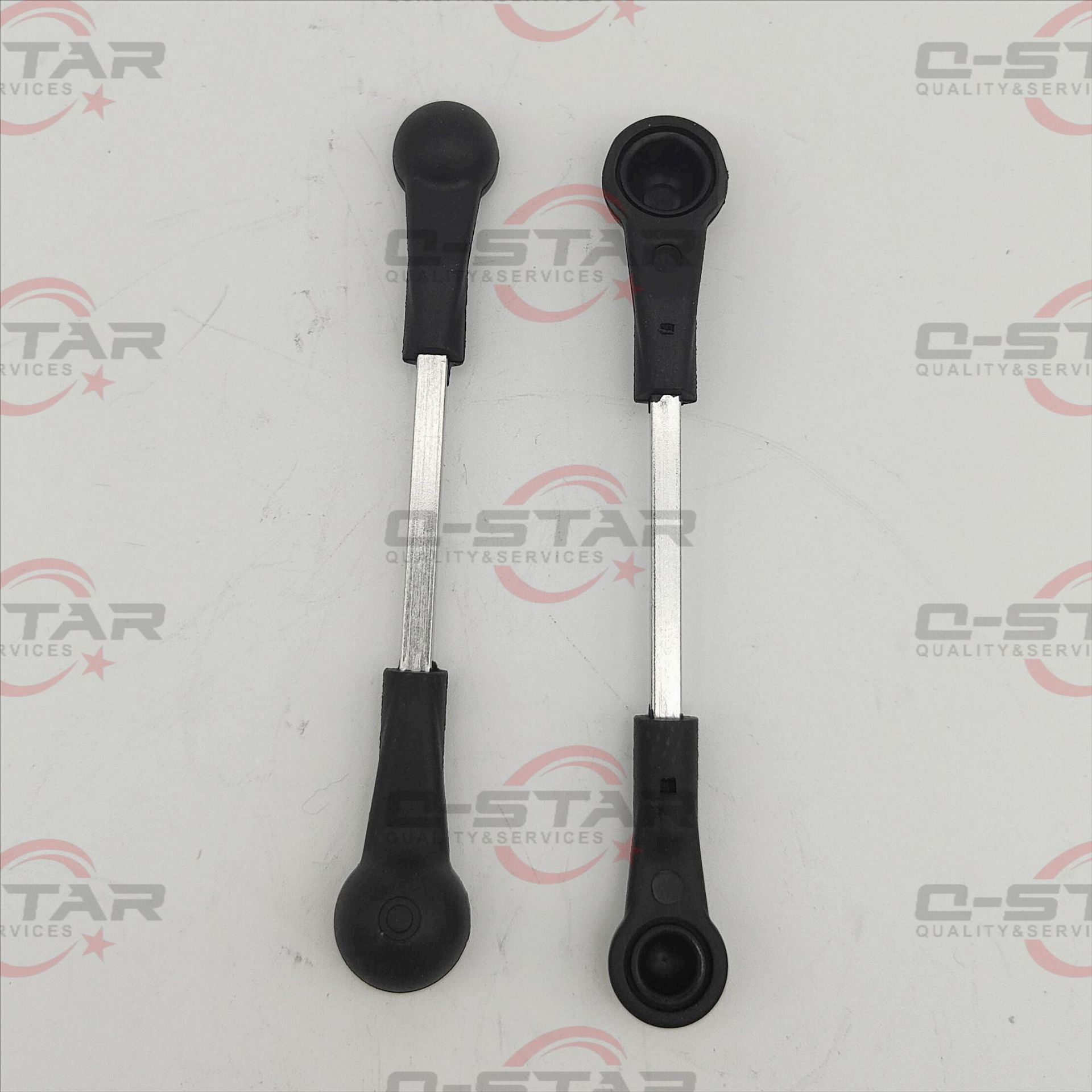 Intake Manifold Repair Kit For Volkswagen Audi 059129711CK, 059129711CG