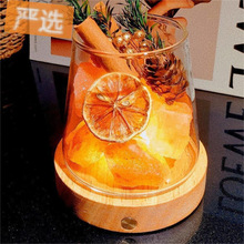 ����o����޹���͔U��ʯ�ӼҲ�����Ů������Շ�ҹ����Ք[����ʯ