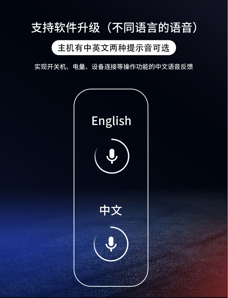 Factory Direct Supply T30S Helmet Bluetooth Headset 32-Person Intelligent Networking Group Intercom Motorcycle Riding Dedicated Cross-Border