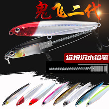 �w��������ˮ�U�P·���D�~�D�hͶ���wϵ�y �Z�~�|�D�������Z���D