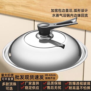 ���Sֱ�N ���P�͸����w���ÿ����Ӻ��͸ߜؿ�ҕ���������M���w