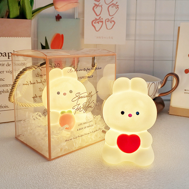 Kids' Toy