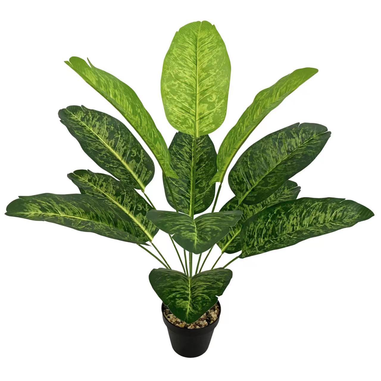 微信图片_20230223220339