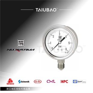 늽��c������ �M��늽��c ���R �p�~ FIMA