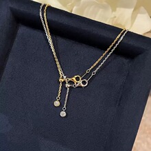 S925ͨ�w���y僽�܇��ʮ������Ů�ɳ����{��ë����f��������
