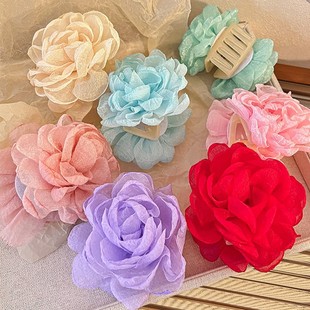 �W�������wõ�廨��ץ�AŮ��ʽ㼑бP�l�^�����~�A�l�������^�l�A