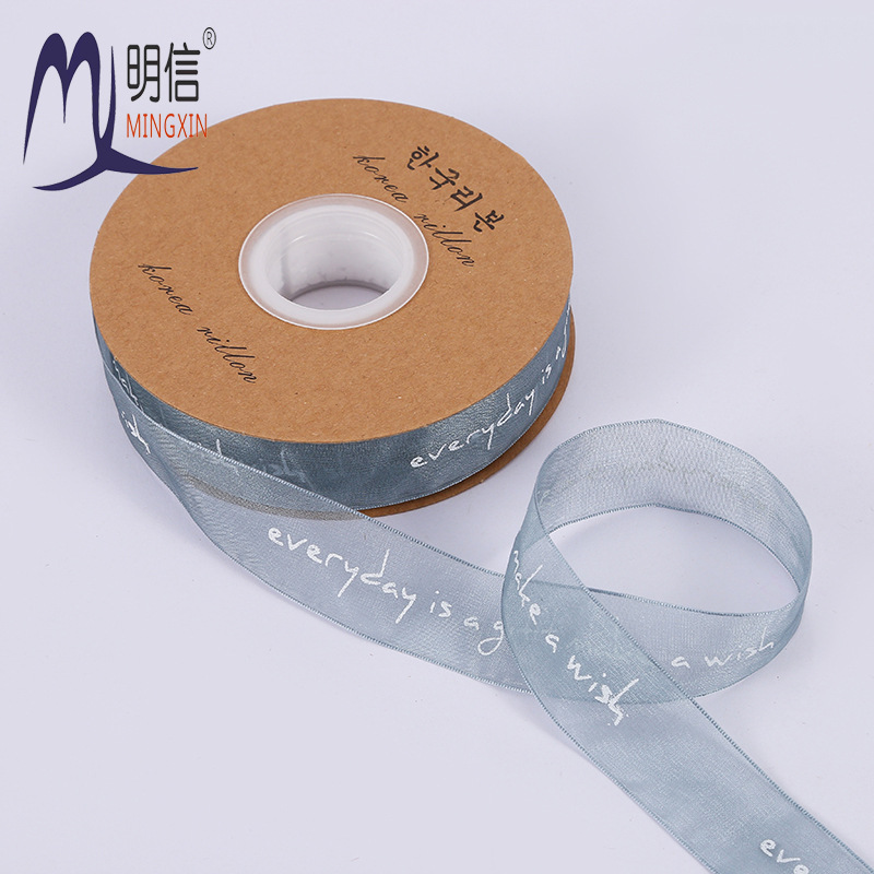 9cfbc1e1616585de00774f1a5e6d5c