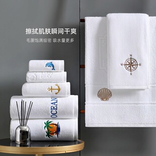 �Ƶ�ë��ԡ���e�^��������Ժϴԡ�ް�ë���̽�logo���þƵ�ԡ��