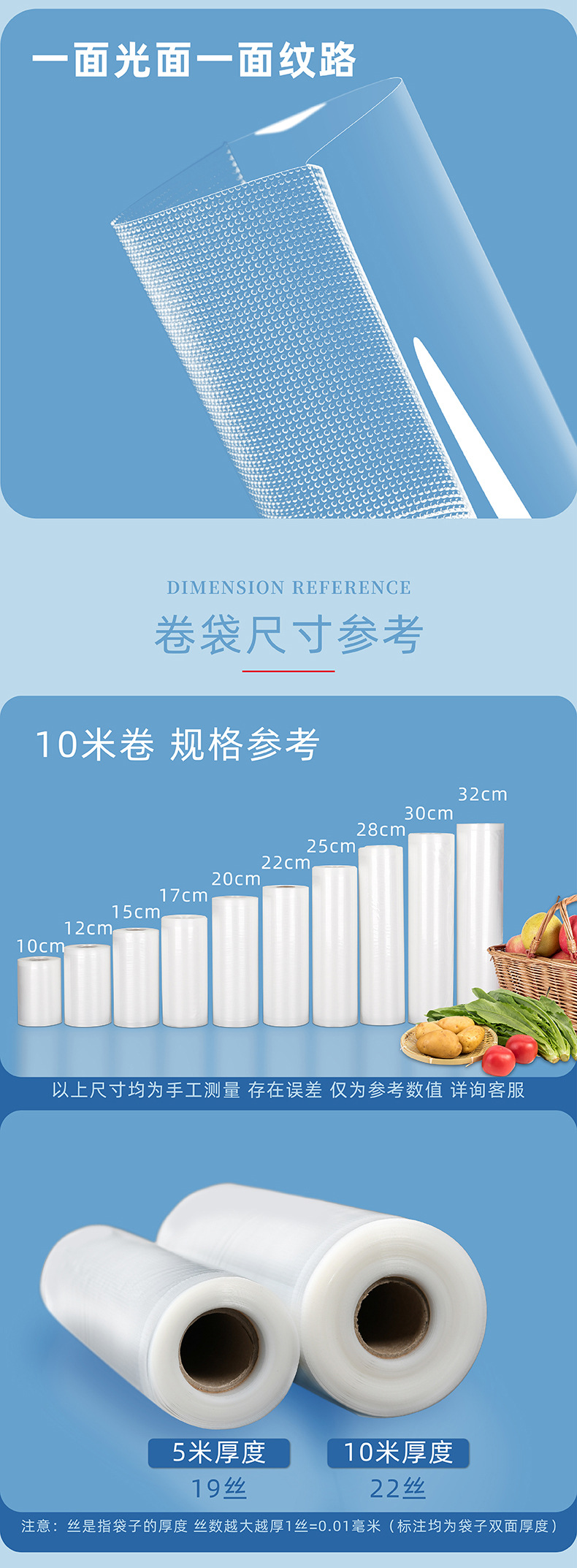 详情页_画板-1_05