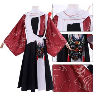 ��·���^�߹�Մcos����g�bcosplay���b����Ԫ�������b
