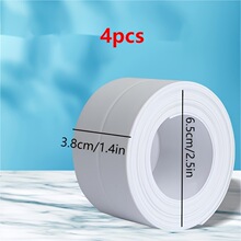 C 69480 Waterproof Mildew-Proof Tape ������ˮ�������羳�¿�