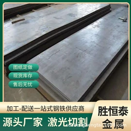 耐磨板;低合金中板;耐候板