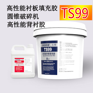 ����LD65�r������zTS9965���z����C����C�r������z��Ȼ�̻�