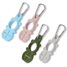 �����ɽˮƿ��ۄ����ɽ���zˮƿ���\��ˮ�ؿ۱�y�ɘ�ˮƿ��