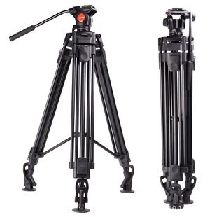 ���I��z���_�ܔz��C���C�zӰ�������_���p�Ź�֧��