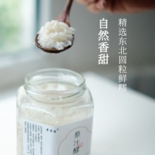 ����@���������׾Ƃ��y�ֹ��l��Ŵ�׾������׾�