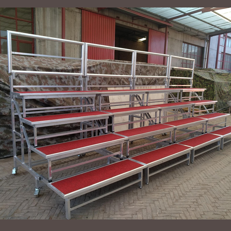 1�������Ͻ�ϳ�̨���۵����ֺ�Ӱ���ݼܺϳ���ϳ�վ�ܺϳ���