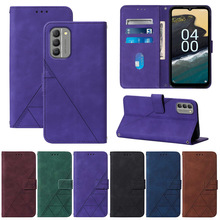 ����ѹ�Ʒ�����������Aquos Sense 10�忨Aquos Wish 5���Ǳ�����