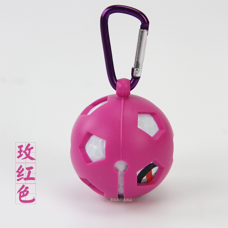 ��Ʒ�߶�������GOLF�����׹轺�������ɴ��߶�����Ʒ