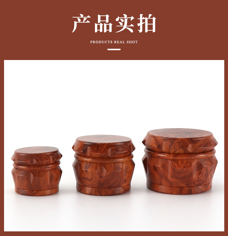 cf鼓型树脂-详情_10