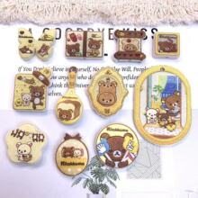ͨ�׿ɐ��p�����p��̽�����ӡˢӡ��ƬƬ����������������