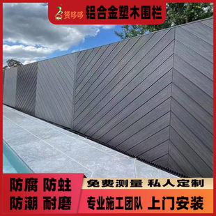 �����X�Ͻ���ľȫ���]���ڶ������Dľ��ͥԺ�řڄe�������Xľ����