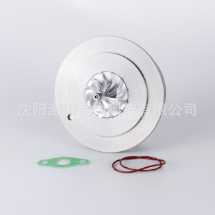 Suitable for Audi A3S3 Volkswagen Golf turbocharger movement 54409880020 03L253056E