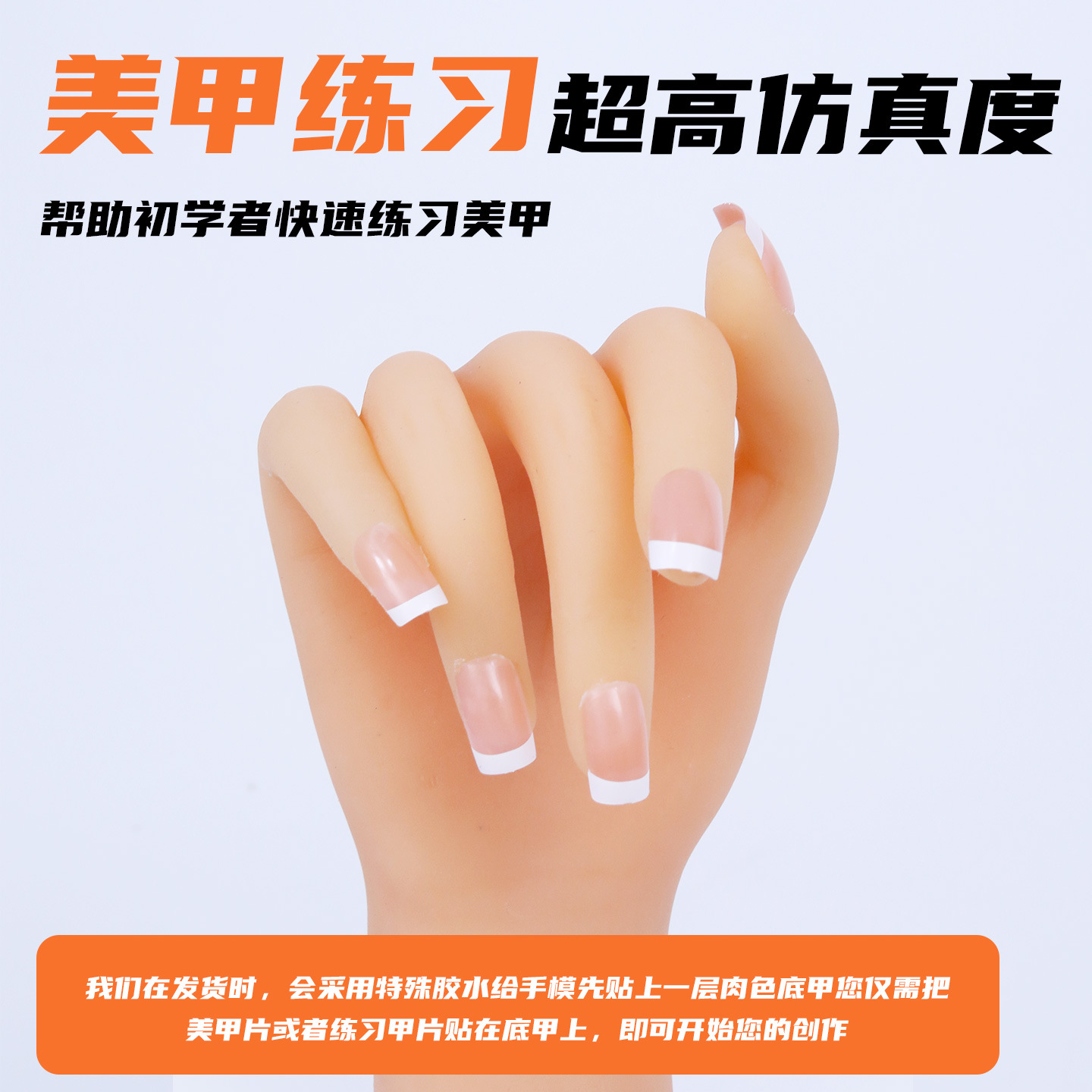 ��ģ ������ģ�ص��� �¿���ϸ�����˵�ģ���йؽ�����轺��ģ