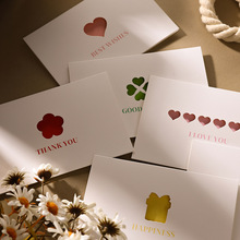 ���s�r�������˹�ins���x�R���羳�Wʽ���⿨Ƭ���u���տ�����