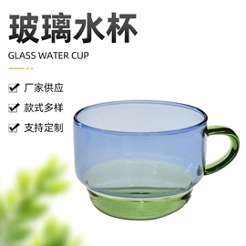 蜡烛器皿;玻璃工艺品;酒杯