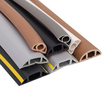 PVC�߾��۠������^�߾������^������ܛ���� ���z늾������߾��l