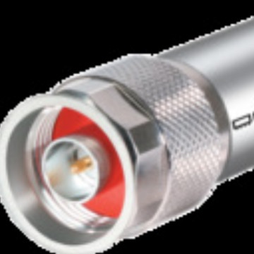 minicricuits NBP-1560+ 滤波器