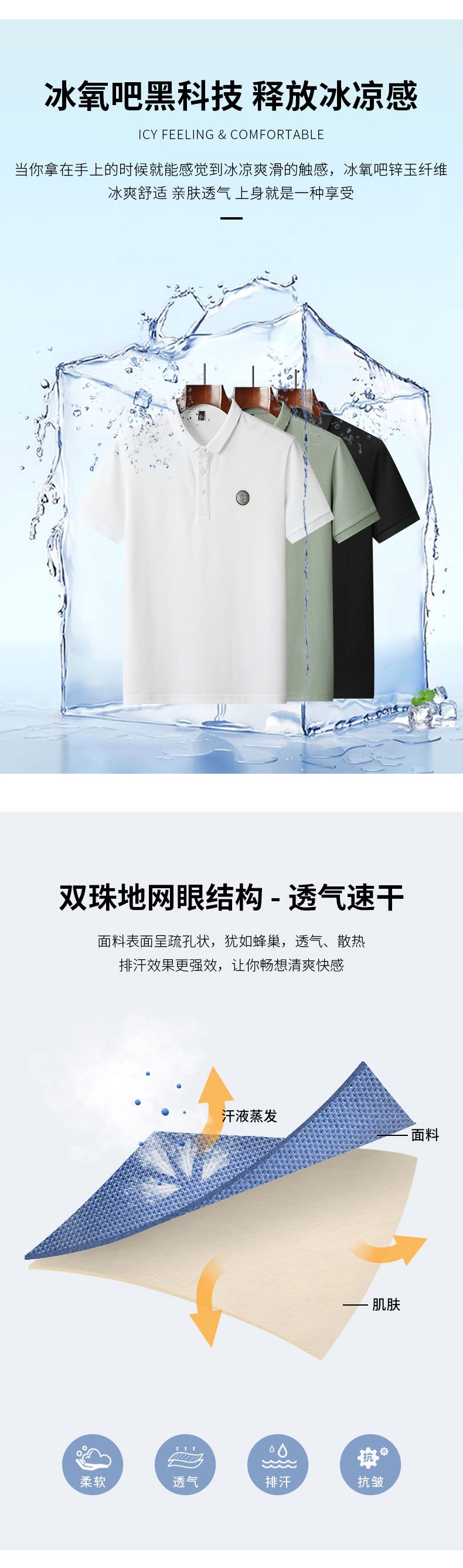 B5459 620K ÁO THUN NAM SHITDTH NGẮN TAY MÙA HÈ PHONG CÁCH HÀN QUỐC THÊU HỌA TIẾT HOA KÍN CỔ THỜI TRANG NAM G02 SẢN PHẨM MỚI