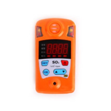 二氧化硫检测仪精度二氧化硫检测仪便携式二氧化硫检测仪SO2