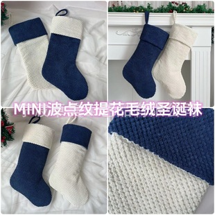 ��׿�����羳ë�q�}�Q�m��ɫ����ɫMINI���c�y�b��m20Ӣ���ǹ���