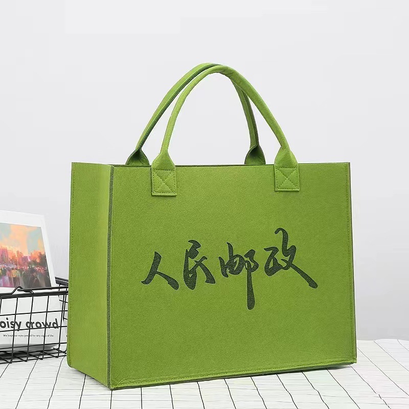 微信图片_202209220831452