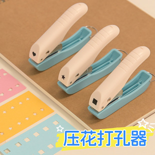 ��יCС��4MM�ο�С�͉����C�׃��@�D����יC���~�������D��