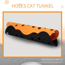 �S�ҹ���؈���Ԍm�������˽␞���؈�C�ļ�ͨ�ÿɲ�ϴ�ۯB�羳��