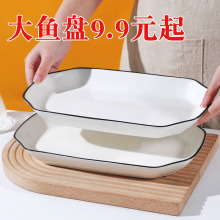 SֱLαP0ñ؂俾~~̖1˱Pմ~P~P