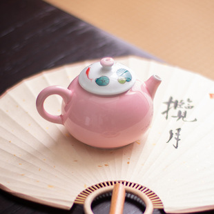 ��ʽ�����L�ɻ����С̖�մ�ˮ�ع����߼��÷�ɫ�ݲ������^�V