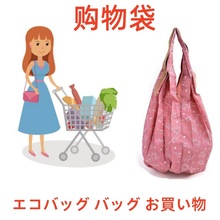 �����ձ�ُ��������Хå� �Хå������������BAG�ռ{�������