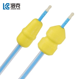 畜牧养殖机械;其他畜牧品;粮食加工设备