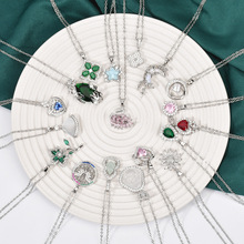 �ٴ��p�����i���������ŮС�����������������i��朲���ɫ