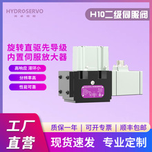 ��׿�ŷ�H10�����ŷ��y�Һ�ŷ��y�Q���y푑�Ѹ����Һ���y����