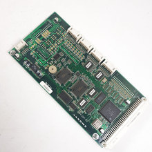 JANOME܇czC忨JSR-B2 /JP-D2