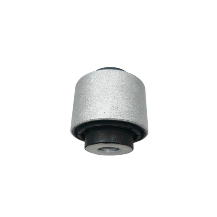 Suitable for BMW F25F26 rear control arm rubber bushing, rear swing arm pull rod, suspension bushing 33306786980